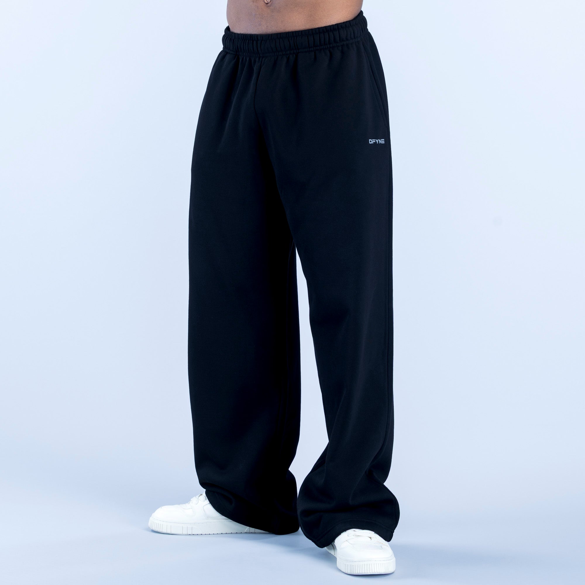 Recharge Joggers
